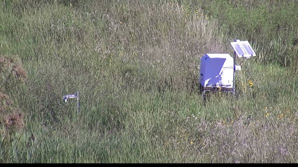 capture-6-23-08-13_09-26-17-23