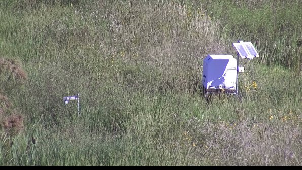 capture-6-23-08-13_09-28-17-18