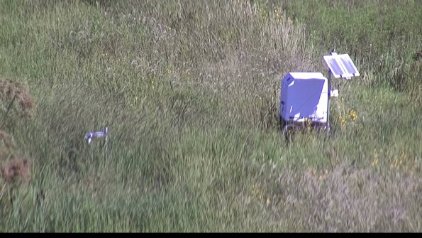 capture-6-23-08-13_10-00-16-41