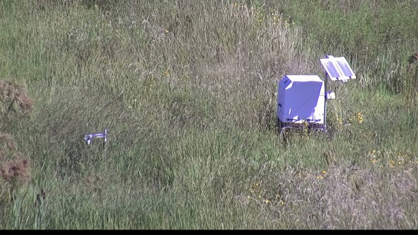 capture-6-23-08-13_10-04-17-12