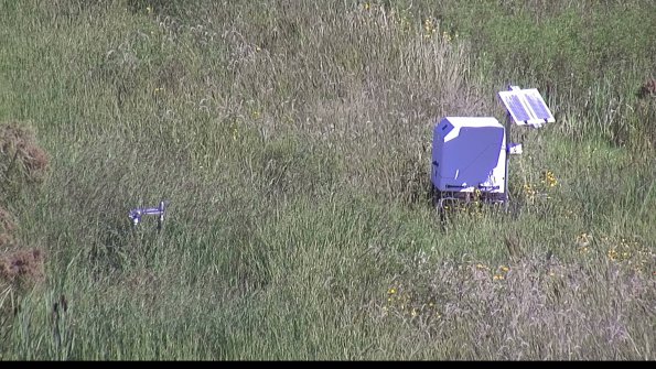 capture-6-23-08-13_10-14-17-02