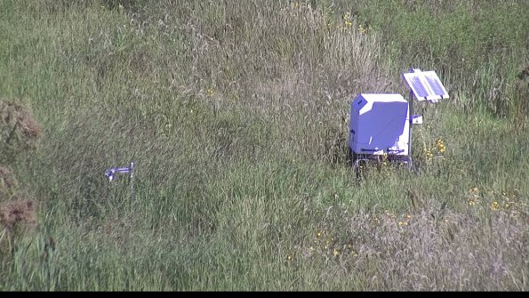 capture-6-23-08-13_10-16-17-24