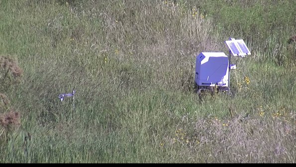 capture-6-23-08-13_10-20-17-31