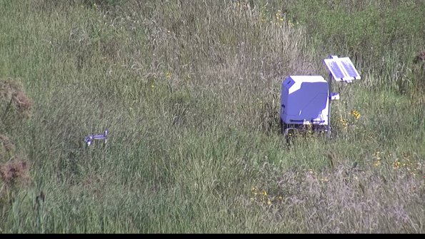 capture-6-23-08-13_10-24-16-42