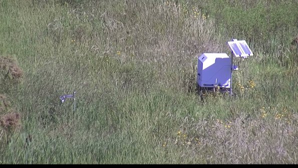 capture-6-23-08-13_10-49-47-93