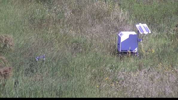 capture-6-23-08-13_10-59-47-37