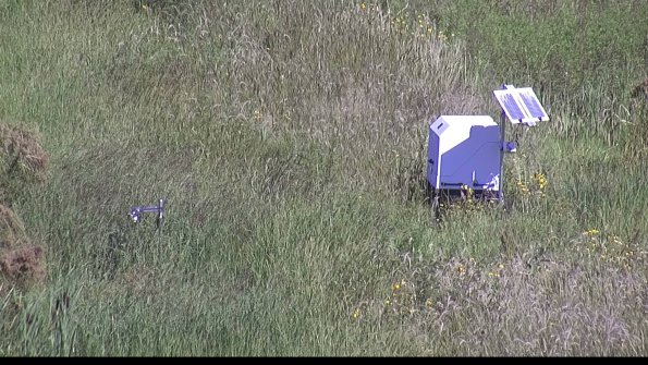 capture-6-23-08-13_11-01-48-26