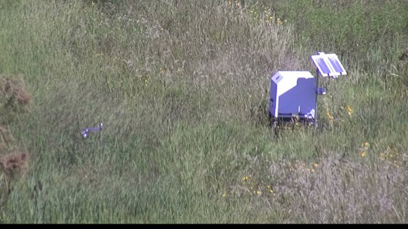 capture-6-23-08-13_11-03-47-41