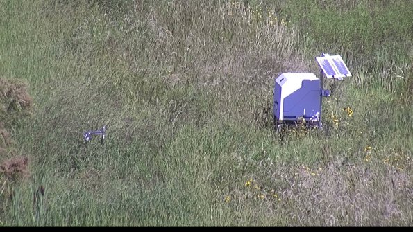 capture-6-23-08-13_11-05-48-30