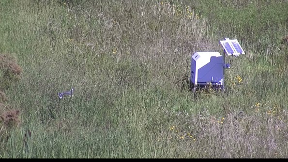 capture-6-23-08-13_11-07-47-75