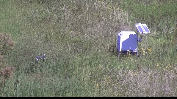 capture-6-23-08-13_11-09-48-31