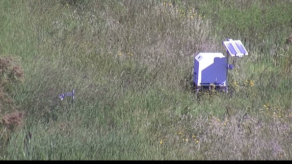 capture-6-23-08-13_11-11-47-79