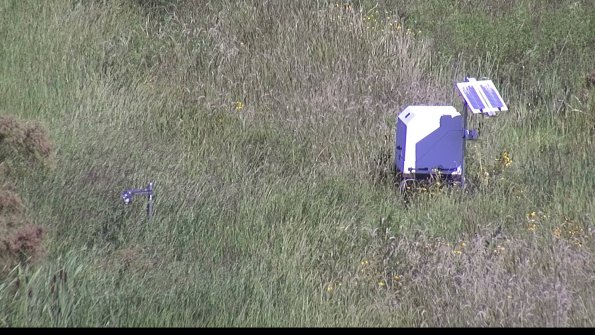 capture-6-23-08-13_11-21-48-13