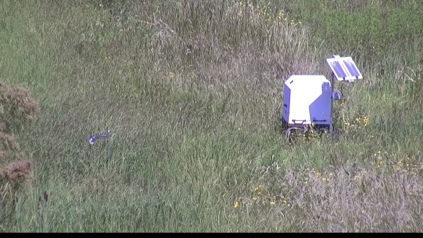 capture-6-23-08-13_12-09-47-79