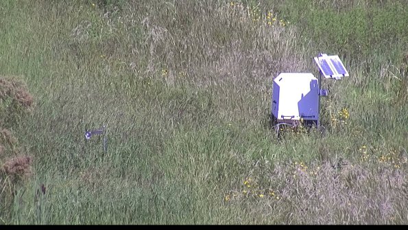 capture-6-23-08-13_12-11-48-31