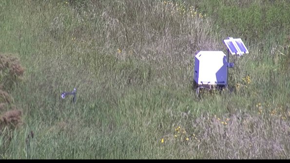 capture-6-23-08-13_12-31-47-51