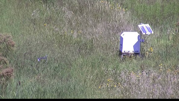 capture-6-23-08-13_12-33-48-20