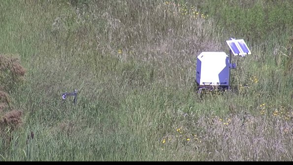 capture-6-23-08-13_12-35-47-45