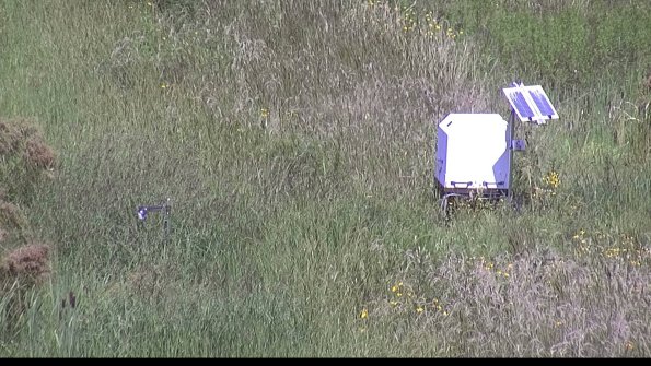 capture-6-23-08-13_12-53-48-01