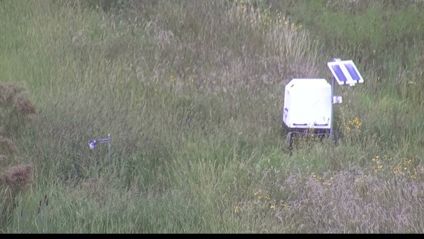 capture-6-23-08-13_13-07-48-15