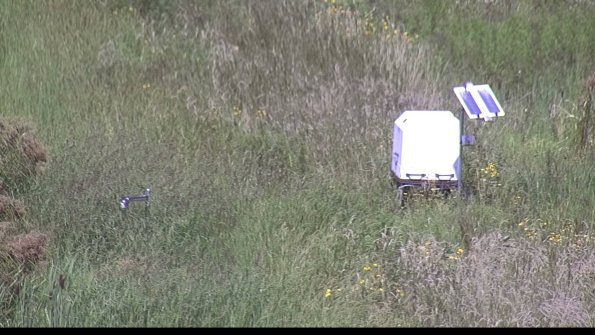 capture-6-23-08-13_13-19-48-07