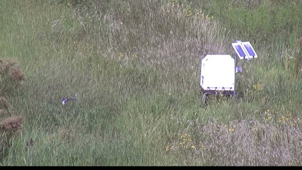 capture-6-23-08-13_13-47-47-39