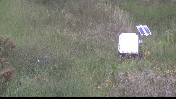 capture-6-23-08-13_13-55-47-47