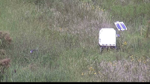 capture-6-23-08-13_13-57-47-76