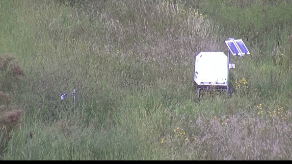 capture-6-23-08-13_14-01-48-00