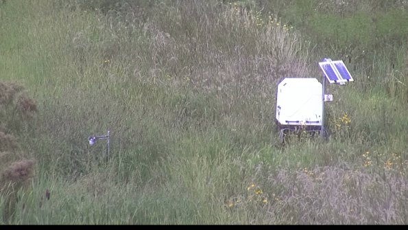 capture-6-23-08-13_14-18-59-40