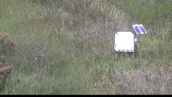 capture-6-23-08-13_14-22-59-98