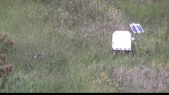 capture-6-23-08-13_14-26-59-55