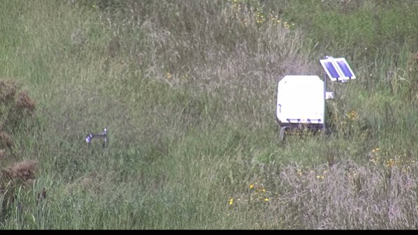 capture-6-23-08-13_14-28-59-97