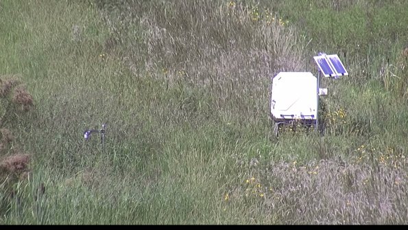 capture-6-23-08-13_14-51-00-27