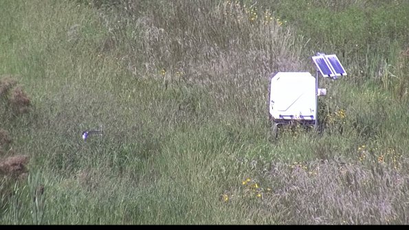 capture-6-23-08-13_15-20-59-76