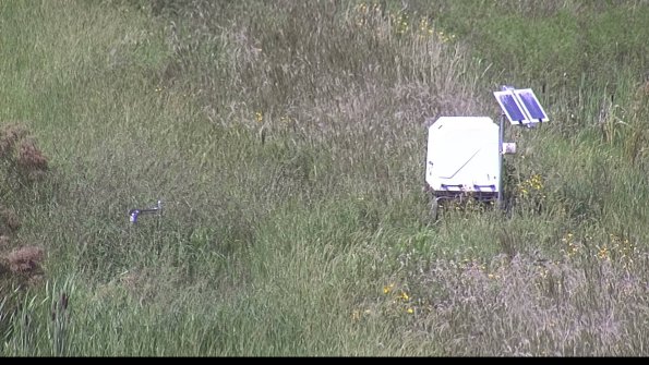 capture-6-23-08-13_15-25-00-13