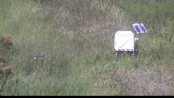 capture-6-23-08-13_15-34-59-60