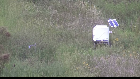 capture-6-23-08-13_15-59-00-26