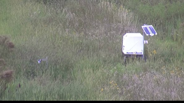 capture-6-23-08-13_16-01-00-15