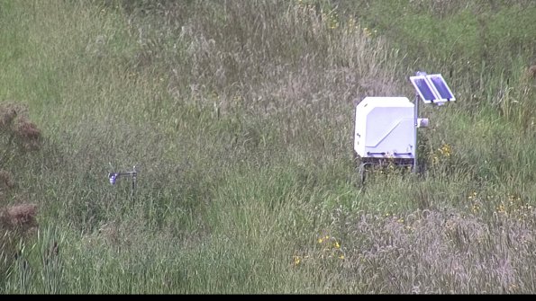 capture-6-23-08-13_16-07-00-27