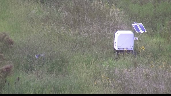 capture-6-23-08-13_16-53-00-00