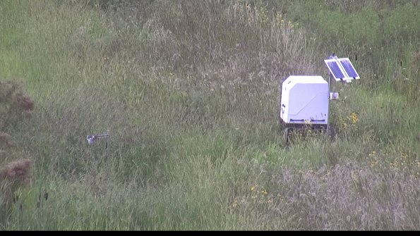 capture-6-23-08-13_16-55-00-32