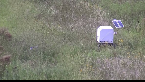 capture-6-23-08-13_16-56-59-44