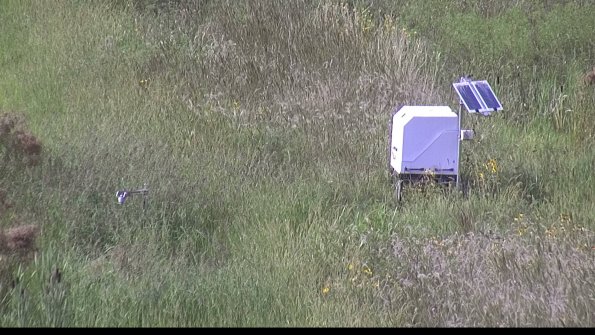 capture-6-23-08-13_17-01-00-31