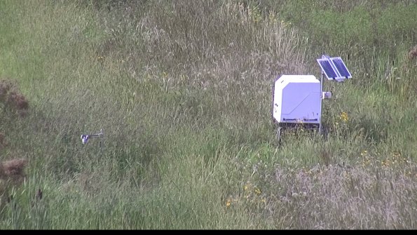 capture-6-23-08-13_17-11-00-13