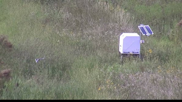 capture-6-23-08-13_17-25-00-97