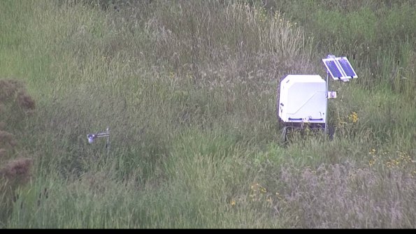 capture-6-23-08-13_17-45-00-18