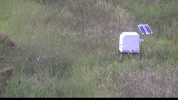 capture-6-23-08-13_18-04-59-72