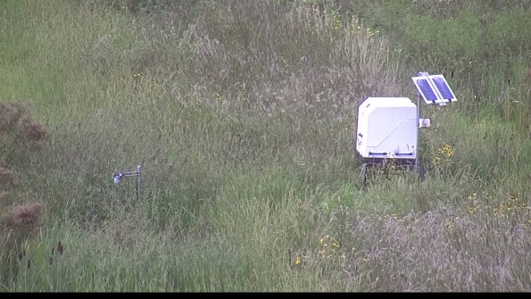 capture-6-23-08-13_18-51-01-26