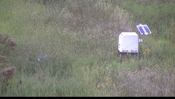 capture-6-23-08-13_19-00-59-70